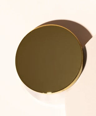 12oz Lid